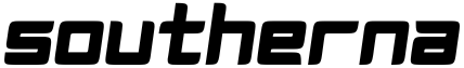 southerna